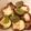 usakitchen's cooksnap of when they made 焼き野菜のマリネ.