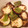 usakitchen's cooksnap of when they made 焼き野菜のマリネ.
