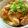 ささんぼ's cooksnap of when they made お麩入り♪親子丼.