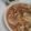 monana0327's cooksnap of when they made かぶの卵とじ.