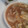 monana0327's cooksnap of when they made かぶの卵とじ.