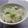 doiko's cooksnap of when they made 枝豆ご飯.