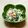 たんコ's cooksnap of when they made 白和え.