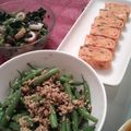 monana0327's cooksnap of when they made お弁当玉子焼き～シソ＆明太子で爽やか～.
