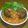 くまじゃ's cooksnap of when they made トマトソース☆ライスコロッケ.