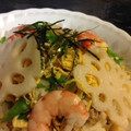 なおみけ17's cooksnap of when they made ちらし寿司.