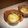 canadawhistler's cooksnap of when they made ローズ家の蕪蒸し.