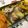 m@n@'s cooksnap of when they made 那須のマスタード和え.