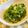 m@n@'s cooksnap of when they made 菜の花のおろし和え.