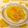 m@n@'s cooksnap of when they made シンプルパプリカサラダ.