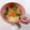 みぽぽ37's cooksnap of when they made 超簡単！ 白菜のミルク煮.