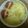 Terminal's cooksnap of when they made とっても簡単☆もちもち♬餅ピザグラタン.