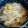 Dreamcream's cooksnap of when they made もやしと白菜の中華あん.