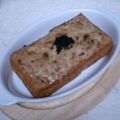 すがみほ's cooksnap of when they made 厚あげのツナ味噌マヨ焼☆.