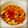あやの06's cooksnap of when they made 大豆と豚肩トマト煮込み.
