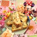 みなみんくっきんぐ's cooksnap of when they made カニかまで変わり玉子焼き.