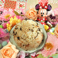 みなみんくっきんぐ's cooksnap of when they made ・*＊鶏そぼろで簡単♪混ぜごはん＊*・.
