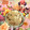 みなみんくっきんぐ's cooksnap of when they made ・*＊鶏そぼろで簡単♪混ぜごはん＊*・.