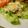 principito's cooksnap of when they made ●アボカドと湯葉の小鉢●.