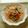 シャオスタ's cooksnap of when they made トマトとほうれん草の豆乳塩麹生姜卵スープ.