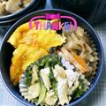 えまっちママ's cooksnap of when they made 大人向ｼｯｶﾘ味♪☆スイチリ卵焼き★.