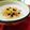 ナナトハチ's cooksnap of when they made 調整豆乳でバナナのオートミール.