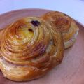 ひろと＾＿＾ママ's cooksnap of when they made ♥いちごみるくシート♥.