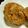 ひさしたに's cooksnap of when they made フライパンdeベーグル風蒸しパン♪.