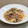 Etsu☆ko's cooksnap of when they made お店の味！３種のきのこの濃厚パスタ.
