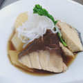 がよろん's cooksnap of when they made 簡単に作れる 