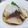 がよろん's cooksnap of when they made 簡単に作れる 
