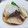 がよろん's cooksnap of when they made 簡単に作れる 