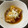 月下深淵's cooksnap of when they made 本気で作る揚げ出し豆腐【旨味爆発】.
