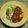 雪のジャムおじさん's cooksnap of when they made 豚肩ロース肉塊の赤ワイン＆赤味噌煮.
