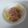 クックWZISGP☆'s cooksnap of when they made さっぱり！簡単 白ゴーヤのポン酢和え.