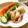 にゃつめ〜's cooksnap of when they made ミョウガときゅうりのぬか漬け.