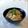 かっちゃん杉's cooksnap of when they made 簡単！早く秋になってほしい！松茸ご飯.