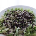 ｂｒｉｇｈｔ's cooksnap of when they made キャベツのホットサラダ（しそ＆チーズ）.