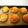 ＬＡＤＹＫ's cooksnap of when they made 香る！メープルくるみ全粒粉パン.