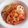 ＊taiyou＊'s cooksnap of when they made 甘辛★れんこんとにんじんのきんぴら.