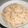 ディーエイチ's cooksnap of when they made やわらか☆玄米ご飯.