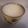 tomokoshiawase's cooksnap of when they made 朝食に！りんごヨーグルト.