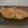 kko-h's cooksnap of when they made 魚(切り身)の味噌漬け.