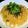 shizuとreo's cooksnap of when they made ★絶品★明太子スパゲティ★.