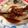 mai405mai's cooksnap of when they made フライパンで出来ちゃう！イワシの梅煮！.