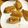 komutatata's cooksnap of when they made ぎょうざフライ.