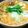 くまやっこ's cooksnap of when they made 鶏団子＊赤い豆乳鍋.