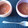 lapin1213's cooksnap of when they made 簡単ずぼらの濃いトマトスープ.