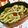 ともみ917's cooksnap of when they made 豚肉と舞茸のバジルｄｅ焼きうどん.