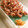 モーリーママ's cooksnap of when they made ほたるいか･･･軟骨の取り方.